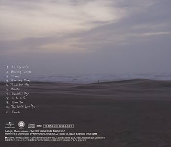 Amazon.co.jp: Wandering(通常盤): ミュージック